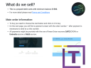 nhkotz23d7zbxbdjupg4rptjzcaruqwx2qy7qwtby3hon5rr4yaddfqd banner
