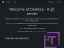 it7otdanqu7ktntxzm427cba6i53w6wlanlh23v5i3siqmos47pzhvyd banner