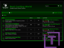 bestteermb42clir6ux7xm76d4jjodh3fpahjqgbddbmfrgp4skg2wqd banner