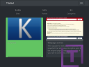 tilenetcpn2pslogouh5mrqba2n3ikfn4jdeebxxlmvozo2v4ih334ad banner