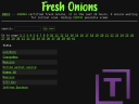 onionszwebpy4k57e7ztyffogex2dhftljnjqwoja7hc4kt24mbdc2qd banner