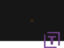 eeeeeeetfsi5tthd2fyrx45aljucrmqmtcdgdzsiegytuqaipjykn2ad banner