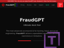 fraudgptqdzh5wnn4qspamvfuktt2bdbok5axsijwlu27cnvpxgy2kyd banner