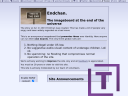 enxx3byspwsdo446jujc52ucy2pf5urdbhqw3kbsfhlfjwmbpj5smdad.onion banner