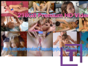 torx5mtxatfovjmdizm27tsqusa4bgej5qx7zvv2quxvh44spl5xzsad banner