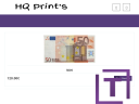 fjv52hgnbsfrll2k66qja6q265gsnvyvowtxul4arlps3ebpq5wclcyd banner