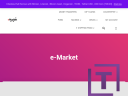 wkkrcvje42625v7g77maufsgvqbu7eh7tgfvwzqrarqptfktqiaa6ayd banner