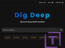 godeepz7g4wg2vltbjlzuf3xm2qwlbhe26gdxzq4f2t72fvvqbd4i5qd banner