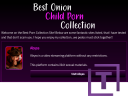 cpsex3x3lclgaxfvpx5zuzwrrnww2hf6m3b5ixi4e6b3vhqeqvxgrxid.onion banner