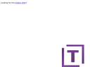 zqktlwiuavvvqqt4ybvgvi7tyo4hjl5xgfuvpdf6otjiycgwqbym2qad banner