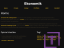 ekonom7nic24j65f4iaakpsgfvyqqktia5h2wengx5yulswnqnmoc5id banner