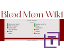 bloodnhpdyd7h2lure3moezdruvwu2n4ggkycal2yktyvteaq5ghlsad banner