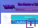 j5aulhyjyj7bhmktwxjihwmnzcwmfzzmfdcmv22kv3tdn4wvrlcudxid banner