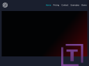 wormgptblfk7p72ghjswqrvrta3c4j7yjgrudqtxkcawpes5rkr5j2id banner