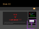 rq7yhshqhwnxneh6cwzoz4yi52okdtmfmmwr7pfkt6nzkysurdyzj3ad banner