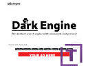 darkent74yfc3qe7vhd2ms53ynr3l5hbjz4on2x76e7odjiyrjlirvid banner