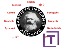 marxists3va6eopxoeiegih3iyex2zg3tmace7afbxjqlabmranzjjad banner