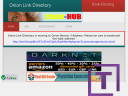 torlinkuqd6ntr57y35m53pitu3qzfdbmhpkqmzn7yunzuwzrxjpmmyd banner