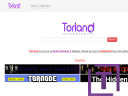 torlgu6zhhtwe73fdu76uiswgnkfvukqfujofxjfo7vzoht2rndyhxyd banner