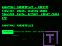 sphmitudrvsrfyoohen5tevwttgtab5tyg2gi245v5b5gbyfsshqchqd banner