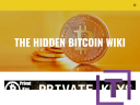 btcw3wabdz3zmt7f6k37k7km5ll6gom2kwf5hxpzd7djuqrhsdhtodqd banner