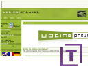 uptimergowizna746we4szj3hwe5v32lzca3hlzs2givtv6fss5raqyd banner