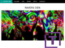 55mrbriojphcvlwhgdszu46hcgmt44tp2aqde2z4bi554n63s7a2paad banner