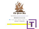 pirate6bonck35tq7yvbzy3q6z2ubwb2bcveb2ofaoffrcvuscenqcad banner