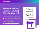 card45b6upyretcg3uvkafgfrlpwila5enfbcamhizehdozrshgotmid banner