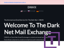 dnmxjaitaiafwmss2lx7tbs5bv66l7vjdmb5mtb3yqpxqhk3it5zivad banner