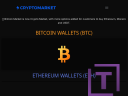 lvhjicnkljkbcfinmgcexkr33nhz5tzpscn3a2uozshckzvoigiiufqd banner