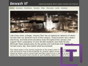 bvten5svsltfpxrxl72ukqxixwo2m5ek5svmcxgrmkta4tbmiemuibid banner