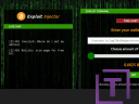 as2ugignktvzssznrsr2xi54kfhi4edxsj2kkqwlvn7tbaxci5xqxfyd banner