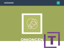 oniongenzepy3b4k3nmxuymch5jb7a2nl7q4gvacgwq3w5j4iqn3p3ad banner