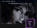 libraryfyuybp7oyidyya3ah5xvwgyx6weauoini7zyz555litmmumad banner