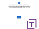 nehdddktmhvqklsnkjqcbpmb63htee2iznpcbs5tgzctipxykpj6yrid banner