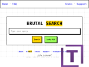 brutalse3fte6y4d6auvcfmt2fplgkiyky3ydn52d6nxlxwvkfse4pyd banner