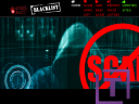 blacklidldwtu7saq4x5fvrdtkfuon6fcj3fwk2ufgnraljpkt3og7yd banner