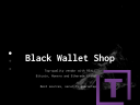 blac3rgsummterbkxkfat67ttzhxz3wxcc6euwtdct4ksddqkx6onoad banner