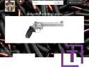 hgunsxfupqwrf3nrr64tzmbhopaxqjfzofplkzs2nn24xlxptlxmadqd banner