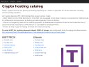 hosting2y32g6nkyvbe6vmvhb23elzzrc4goevk3i7qx56yatgc2thqd banner