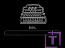 enigmanunlkbxrvsn36y4xjyw2mofxfd3ooagidnwzanvcoetnp5y4id.onion banner