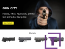 uwgvkjnvjxxht4cmqpz4jieqyxjd5hkhlurmrj6hr7lyshvsbyhz43ad banner