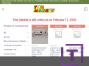 tormimc3iubvmszbt6nralgo5mtu6bm3oygbvu2yh2t2fok5bb3cikyd banner