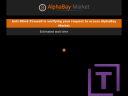 alphabaydgqsn2lxp5jj2hzsjszkibolt46yu6g2fcviva77bloflzyd banner