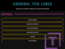 fqr7fd4dmwxwpxn2355tnnj37x2hroxc2mr7uty4pwdflpt2bnbdiyqd banner