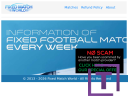 nec6273tlhkgyh6pjgfu7iwt4suj66pc6tyuulzmndeul7rsbmzffdyd banner