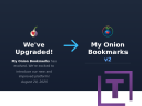 7fc532c5lvbky6lxlt3gxnbj67gqmpzym2rowtekllgypyprbjxfiiad banner
