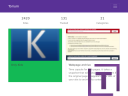 toriumpl526y6jj7t3c4ufcsijdxemmqd6jneomjpu32anfwbitqo2qd banner