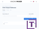 btcmixer2e3pkn64eb5m65un5nypat4mje27er4ymltzshkmujmxlmyd banner